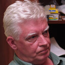 Kirill Georgievich Levi