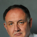 Alois Kozubik