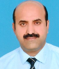 Noor Khan