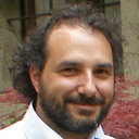 Gianni Tacconi