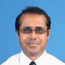 Mostaq M. Hussain