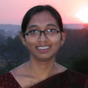 Kalpana Motha