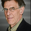 Hans Maassen