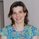 Susana Hernandez-Prieto
