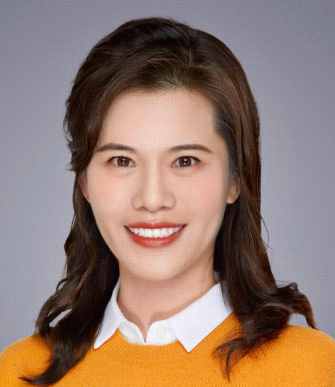 Kaili Zhao