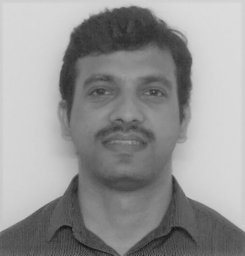 Gudlavalleti Rajahari