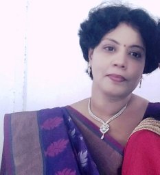 Bhavana Srivastava
