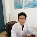 Pengtao Li