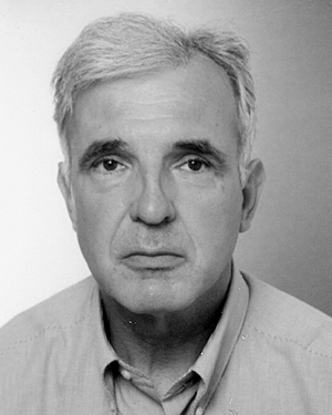 Ferdinand Trenc