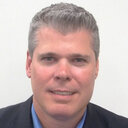 Jeffrey C Hill