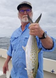 Stephen P. Mcininch