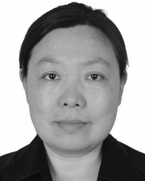Yuanmei Wen
