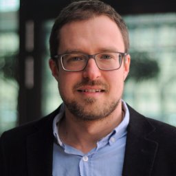 Tomas Vaclavik