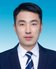 HuaiXue Xing