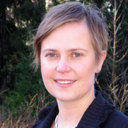 Malin Akerfelt