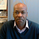Winston A Morgan