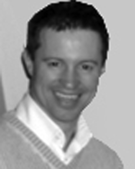 Laurent Sauvage