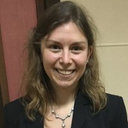 Mathilde Guiltat