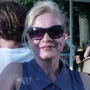 Michaela Steib-Bauert