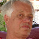 Alain Yger