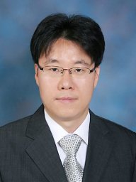 Byung-Soo Choi