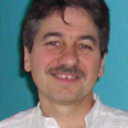 Christian Fondrat