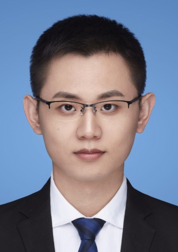 Chenhui Lin