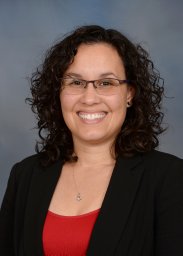 Jayleen Galarza