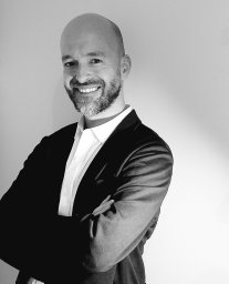 Rudi Rocha