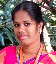 M. Lathamaheswari