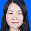 Juan Su