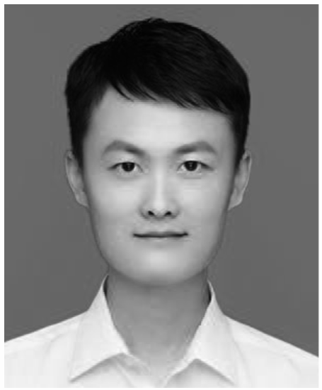 Jidong Liu