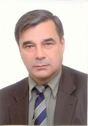 Illia Dmytriiev