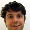 Yannick Vandendijck