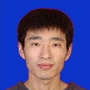 Liang Jiang