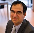 Adrian Pablo Zicari
