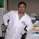 Ravshan Burikhanov