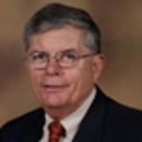 Robert C Ford