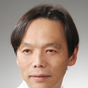 Tomohiro Sakamoto