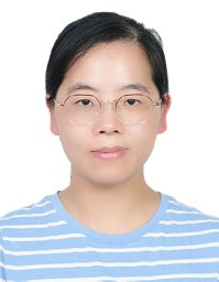 Zhuanpei Wang