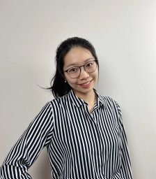 Zhen Tao