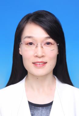 Xiaoli Jia