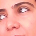 Amal Elamrani