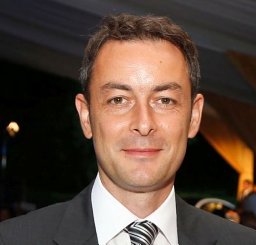 Onur Karasakal