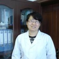 Li Guo