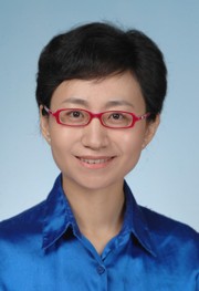 Yan Zhao