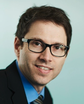 Sven-Arne Reinemo