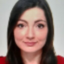 Maria Bensi