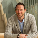 Peter Steinbacher