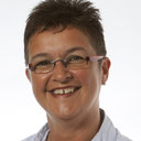 Paulette Guitard